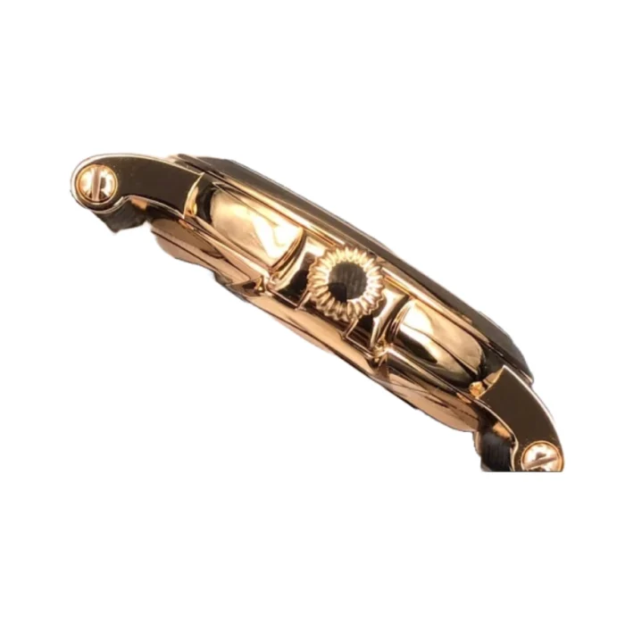 8a3b083bdb174aa7bf1a0edec702f292