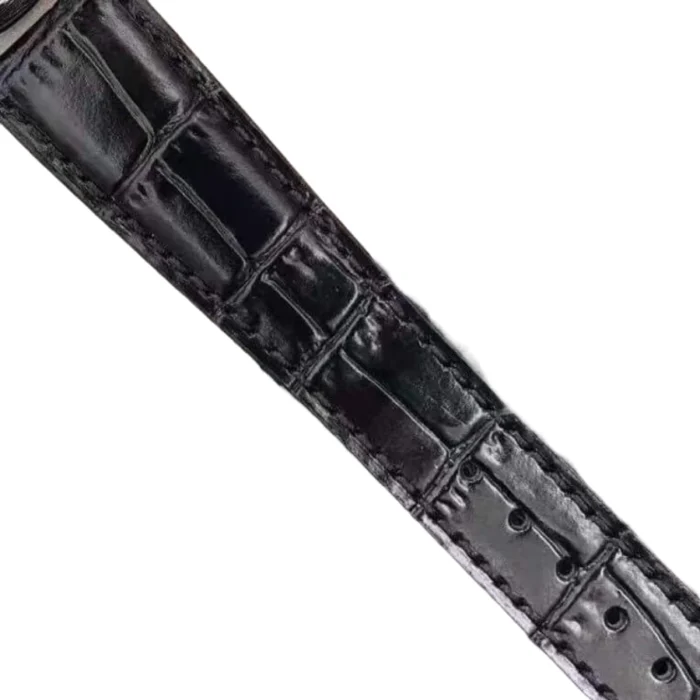 8aeaa9ea946c443d84334b2bfee2b9d0