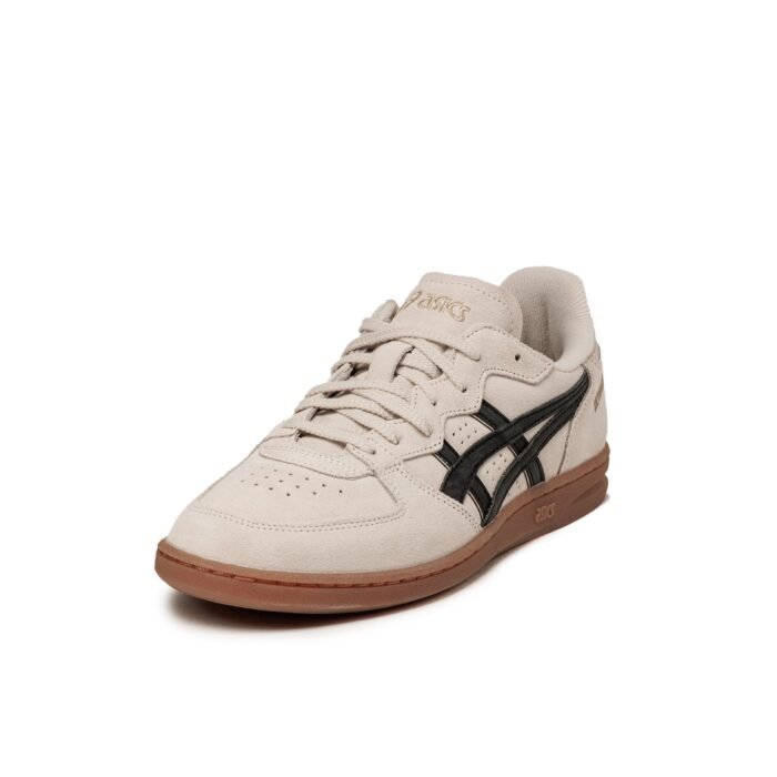 8c2f895ecc64458a98fc4da8137b9e0b