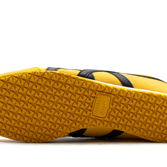 8c439847ee3c4bc2a8eab38942a02b1b