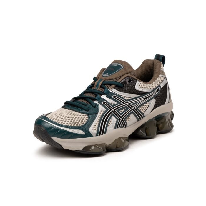 8c4b633cb0af47d9a2c62a99d8e653e1