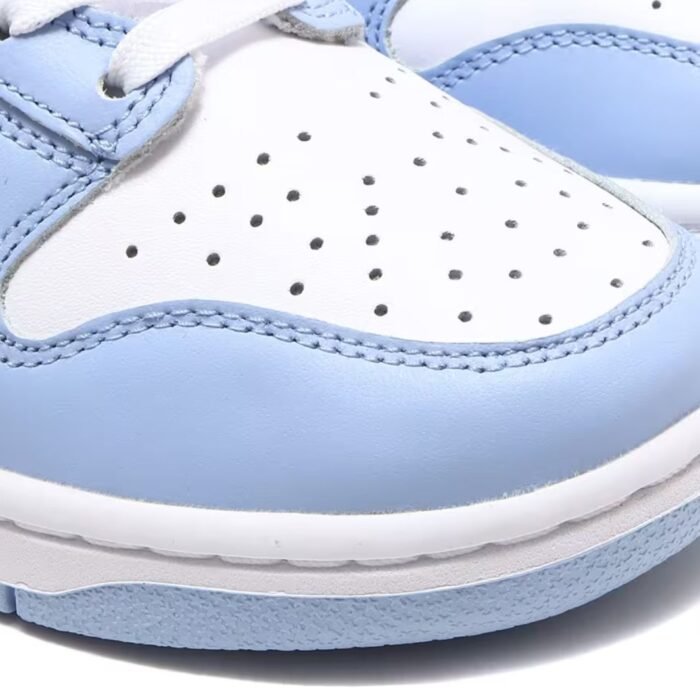 8c4e5229c6024c42a1d47998e9594a5f