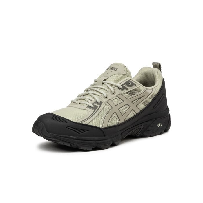 8c6dbdfd8b42433eaaed66c1a99471cf