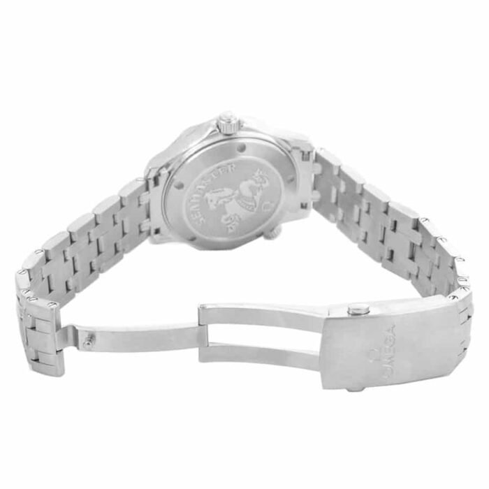 8c8f4cfe492f4617a51e00b55e339c58