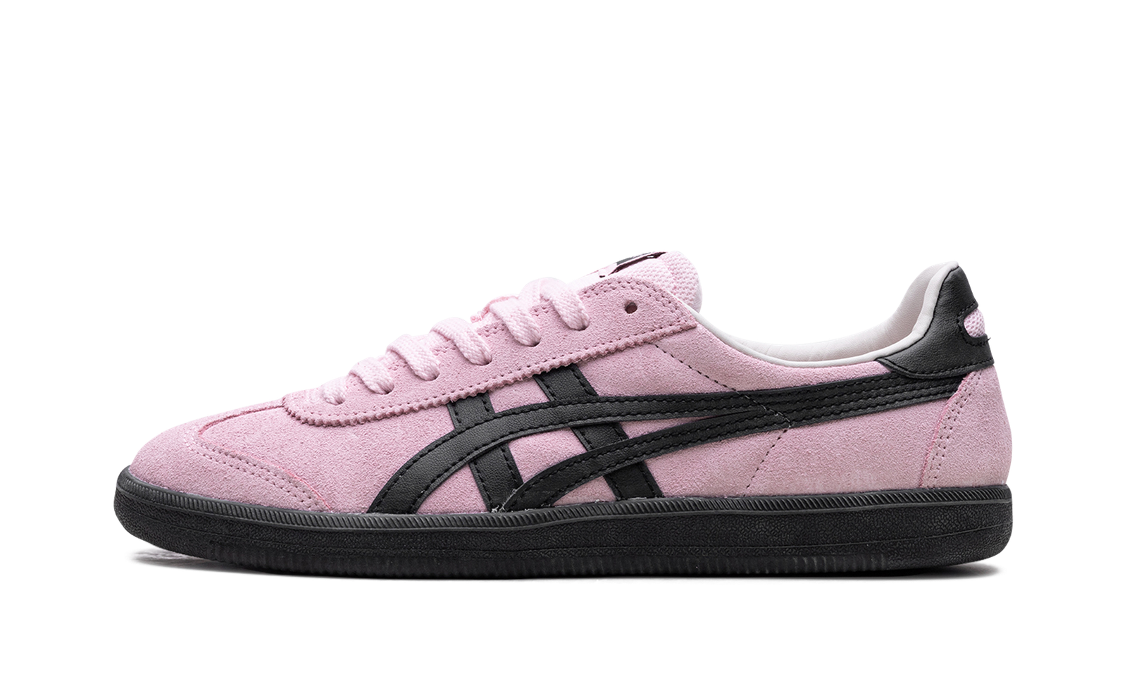 Tiger Tokuten "Pink Black"