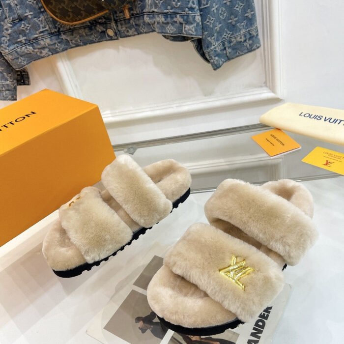 8dd2c302766c40f7b7799a0b8f92a6ce