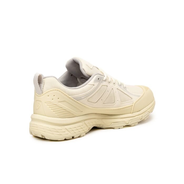 8e5ddfedc71e4681a81dd83132bf5d18