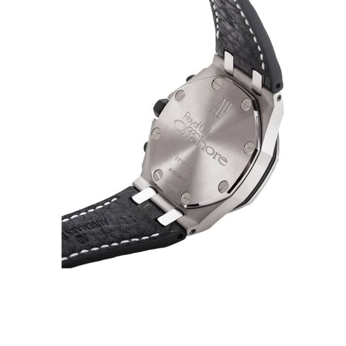 8e6daf67f706495b933338227e812f55