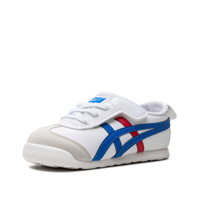 8e80dbf566b54cb4bf4308336049947e 8e80dbf566b54cb4bf4308336049947e