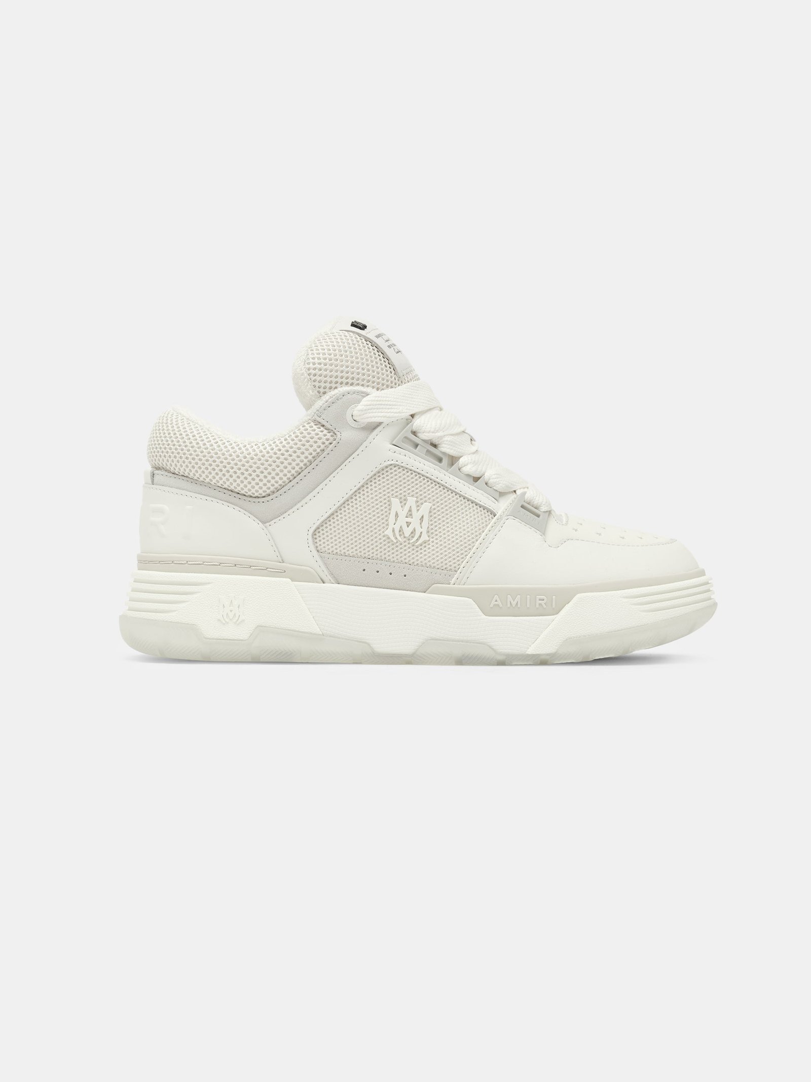 WOMEN - WOMEN'S MA-1 - ALABASTER