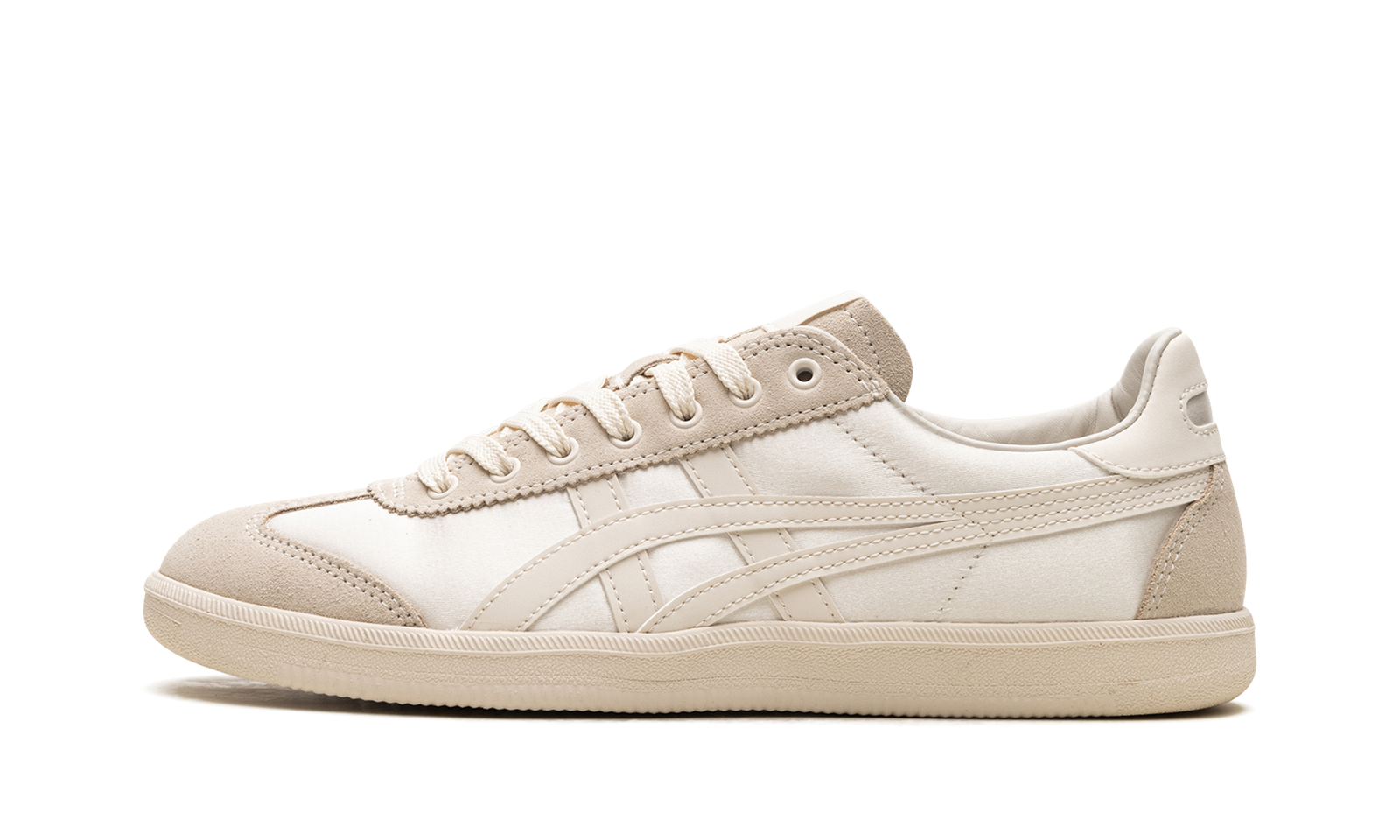 Tokuten "White Beige"