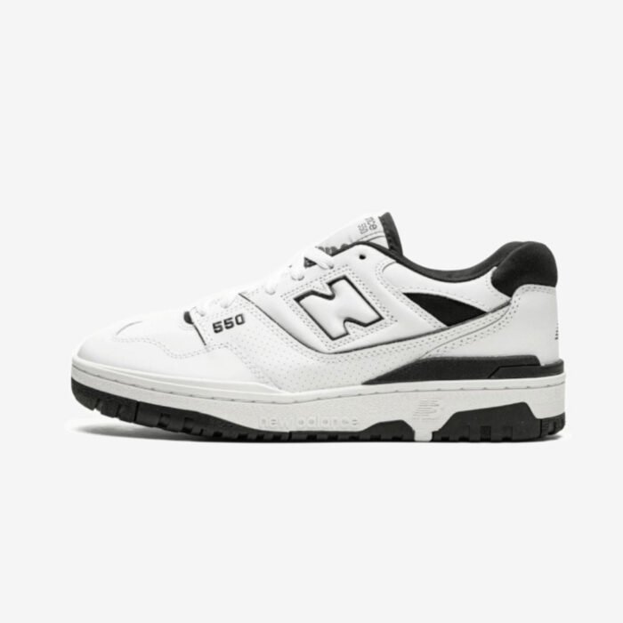 8f0c280b84cd4f46b6b72cdb72fd0fda