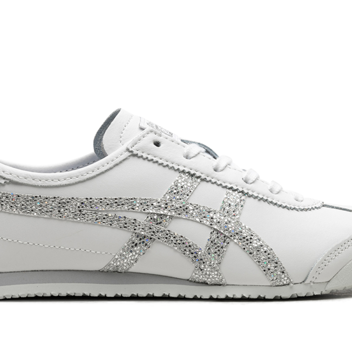 8f5a321203664af2a1b5ba8e9cfbe216