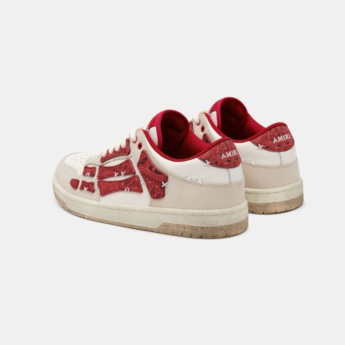 8f6ab21fe9b14fb6a482d0d90bb7fbc0