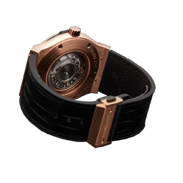 8f714fe7adc945dc9136175e810fbd64