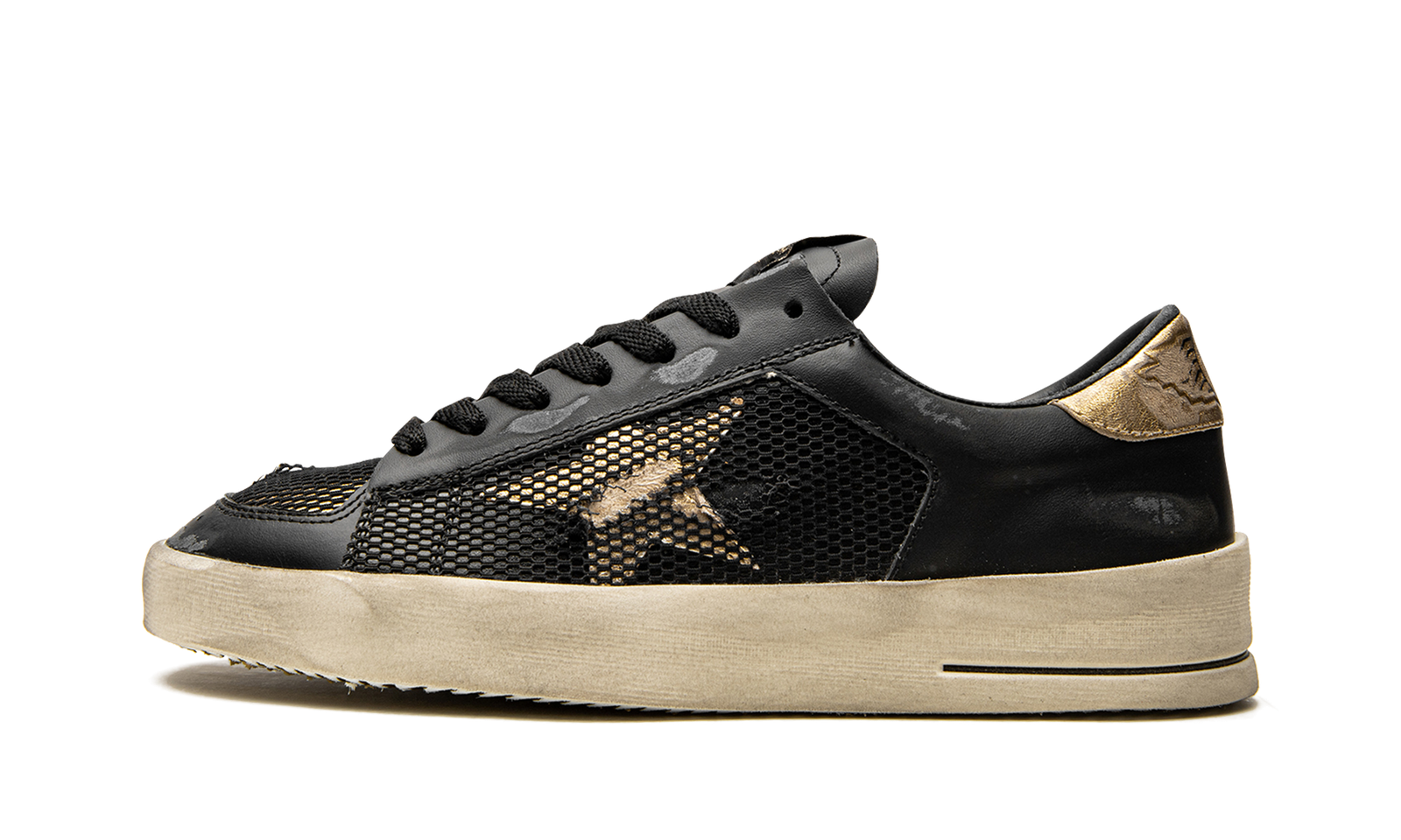 Stardan WMNS