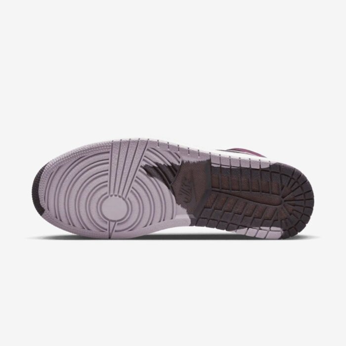 8f9b77646f884891959e71b5fd950de4