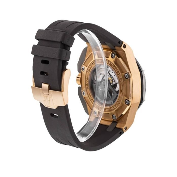 8fde2ca2bab943c795f68913a9ec4d17