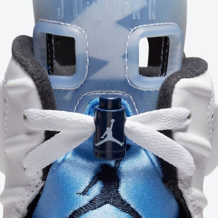 902c84090ec14024966b1f1d9a6e3992