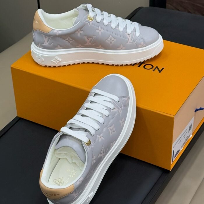 909ad85dbef44b23996b9f927801bb6d