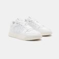 90d65992014f4c7293900cc12098180a