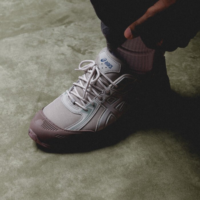 90e5b98bfcee4633a9a55f33db8ad206