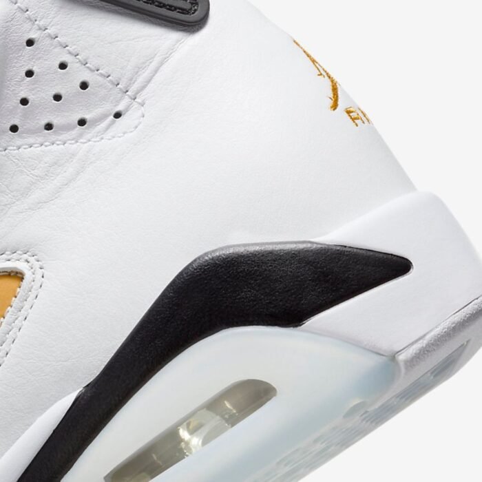 90e6a461139b4bea8e483f0d7a63cdb6