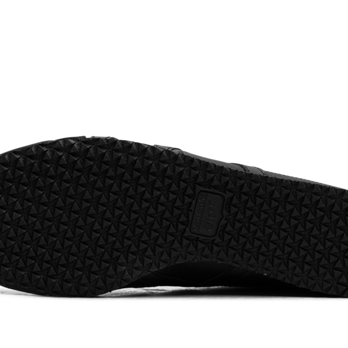 911cf981b3e94091b5fd995829172d3b