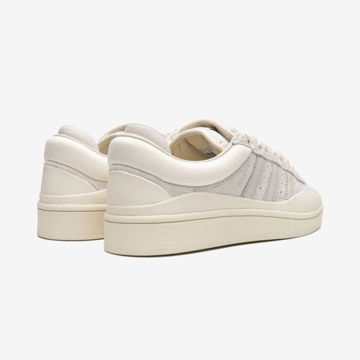 91d20afa3d8a4675849f1b8060d75007