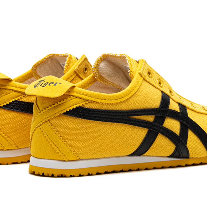 920f842268694b498bce8aa14ff56de4