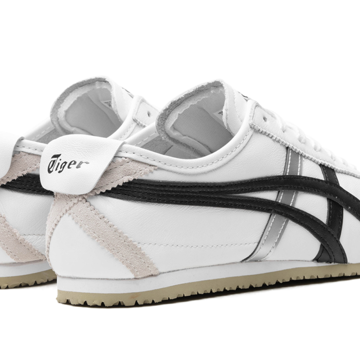 92bf135a04234f83b04812b59fcce661 92bf135a04234f83b04812b59fcce661