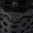 92d2fc3aeb674ef39d0e2423908f45b9