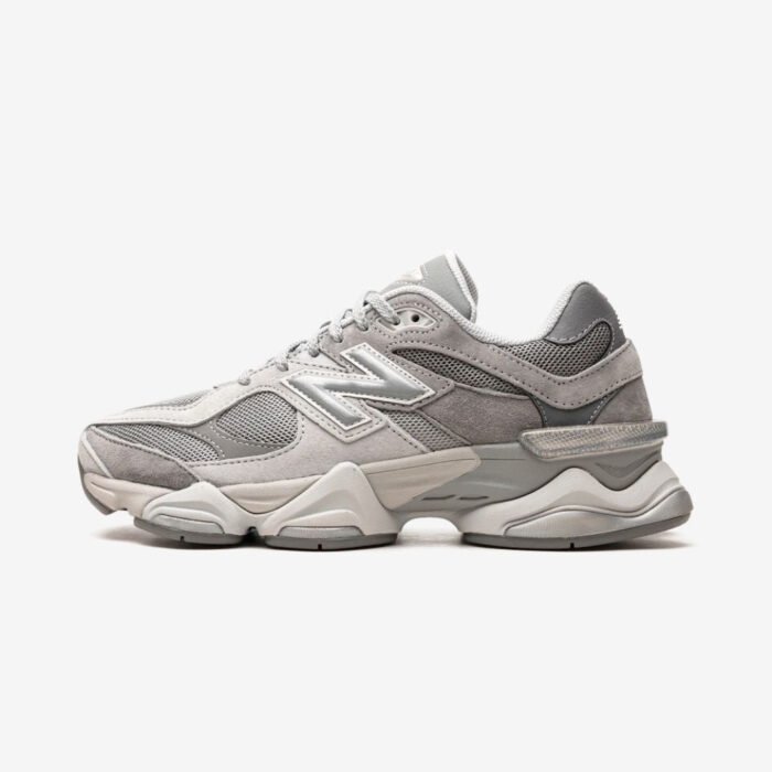 92dc6f3c61474db8915ae56517d4fdcb 92dc6f3c61474db8915ae56517d4fdcb