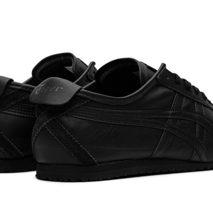 92ec642031114431896880f9c6963add