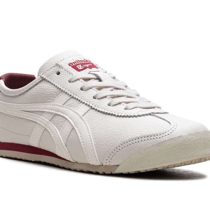 930de483ff3c47c6982ed6dda943a520