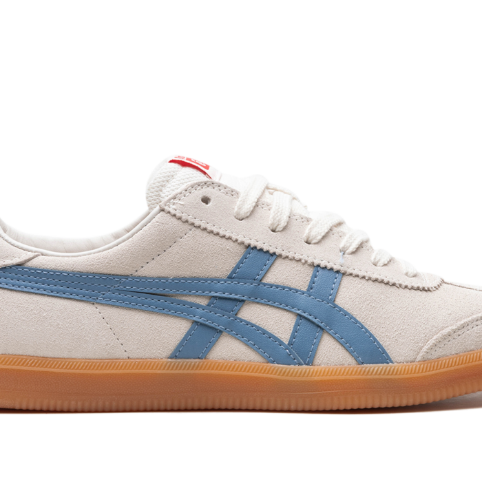 93502bf79f6642828c749eb17d6fac7d