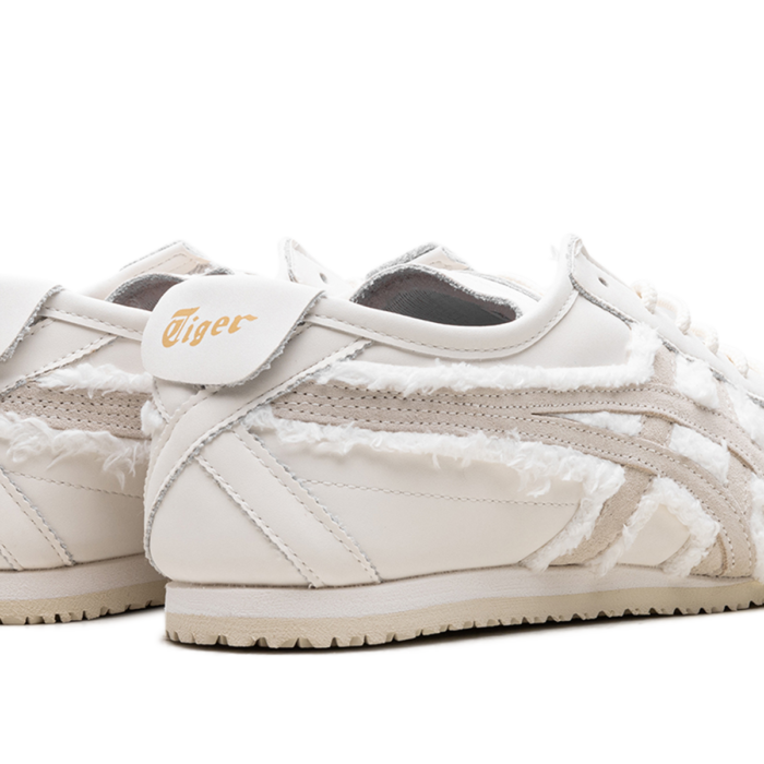 93fd8649cbd249eba025bd6981bd26c0