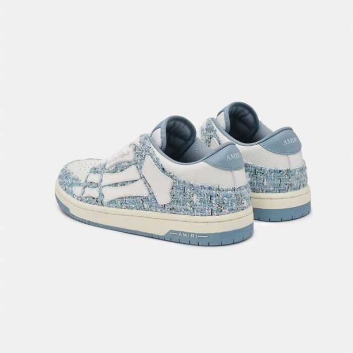 94319307dd5f4cdda6e876b8b1e6d722