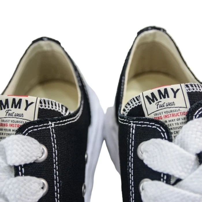 94355da6c5c04de7b34ef289eaaf9c7a