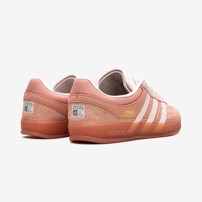 943cd60eecde4a408e1d6aae902a52f3