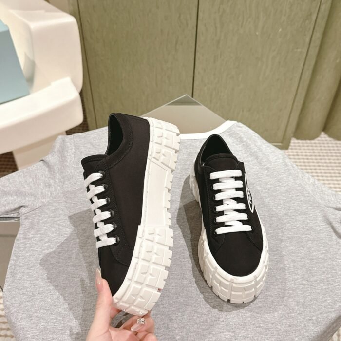 946cc89c39fb4d17a320a5cbaafe5f17