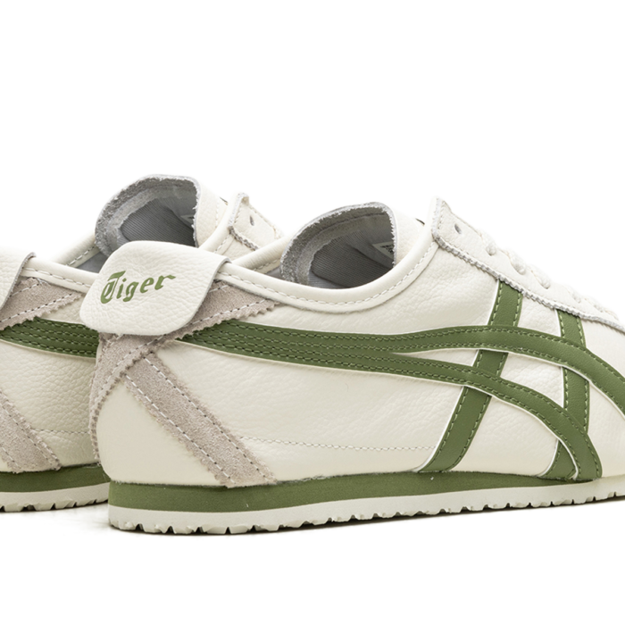 94cd897d4c734f4f8678f980b80558c1