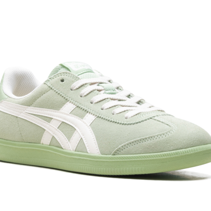 94d02621bdb34200af36a9357905c5ca