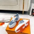 94d8bbcff97a4488a51af937c7e07b87
