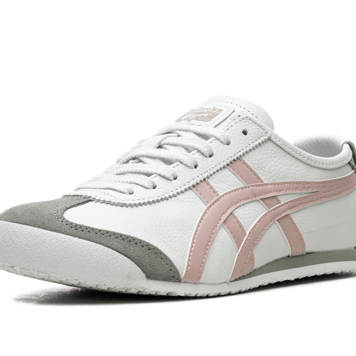 9509b3c7dd35422db1c0cb4a987cdb9d