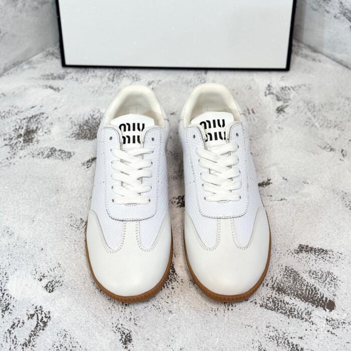 950c98a3eb2e46e3a28b0eeb48dbe3cd
