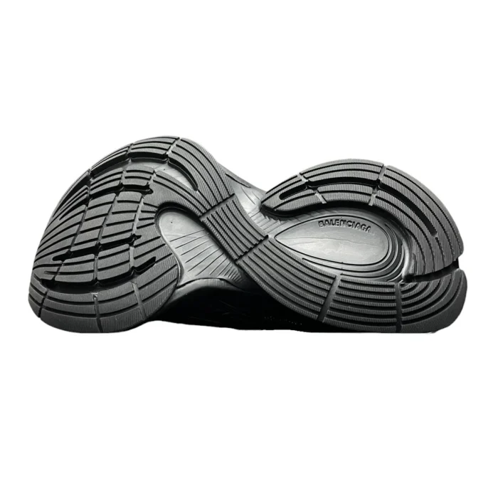 951a2b3fe3fa453f868c6298a069db8f