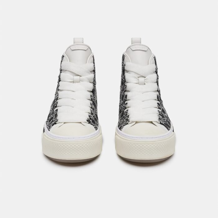 9521b8601a434dad8a8060cd1da93399