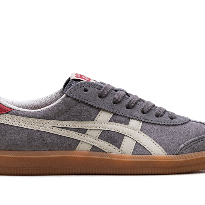 954d2472dc3c423b8678ed47f304a0a3