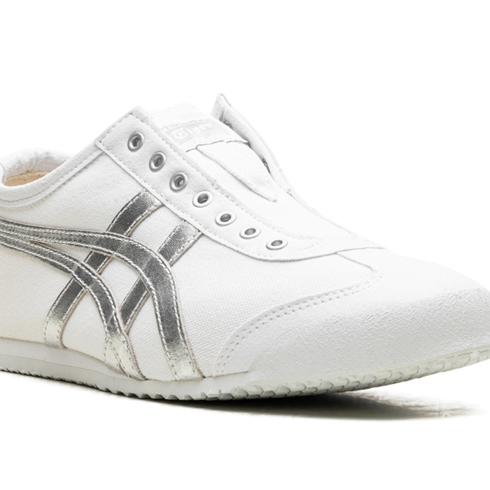 95a76834e1e248be83712c43d3ad3840 95a76834e1e248be83712c43d3ad3840